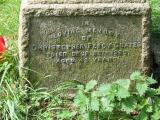 image of grave number 301522